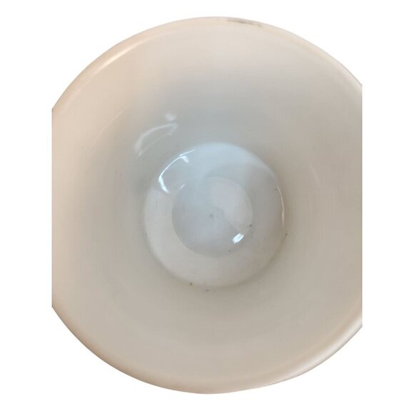 2 Royal Wentworth Ambassador Japan Fine China 8692 Tea Cup & Saucer Sets - Picture 4 of 10